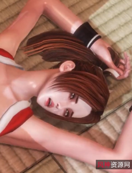 国漫王者斗破同人合集：视频大小67G，24集精彩内容，绝对值得收藏