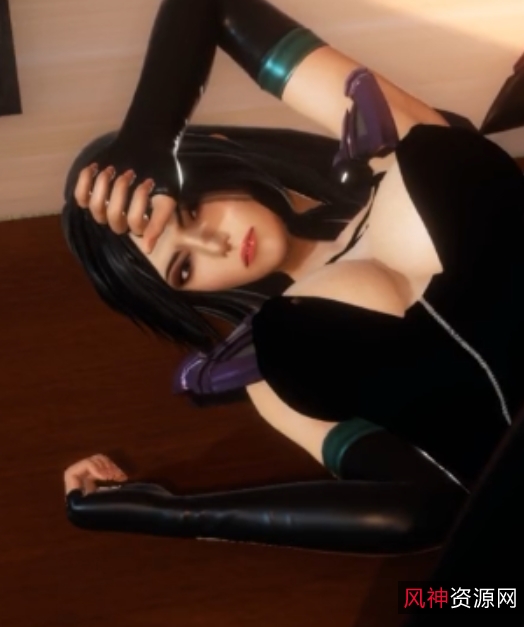 国漫王者斗破同人合集：视频大小67G，24集精彩内容，绝对值得收藏