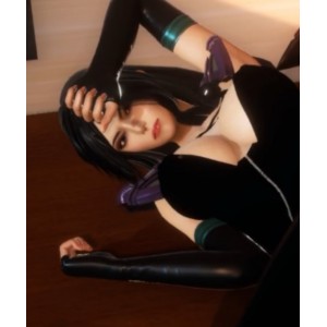 国漫王者斗破同人合集：视频大小67G，24集精彩内容，绝对值得收藏