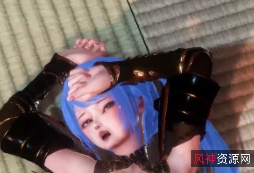 国漫王者斗破同人合集：视频大小67G，24集精彩内容，绝对值得收藏