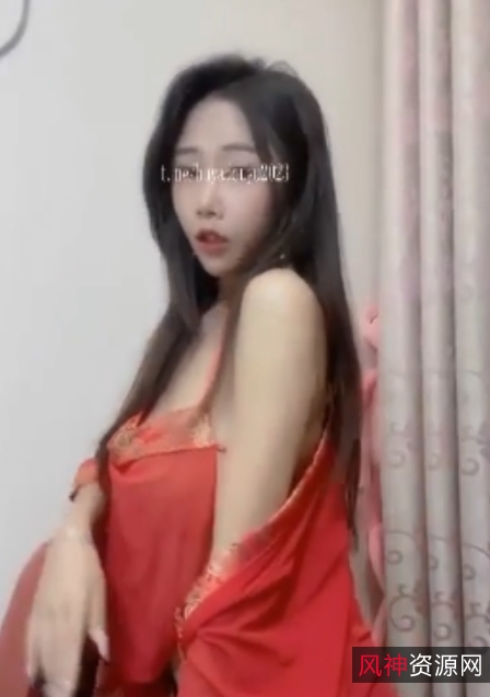 花椒土豪私拍：定制物品吸引百度搜索，36枚珍藏