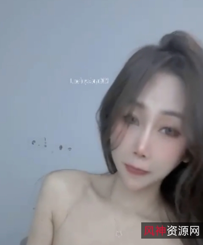 花椒土豪私拍：定制物品吸引百度搜索，36枚珍藏