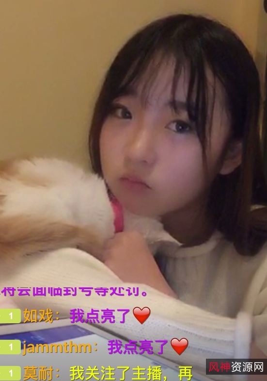 一字马柯妹付费合集：珍贵补充25.9G视频收藏