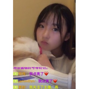 一字马柯妹付费合集：珍贵补充25.9G视频收藏