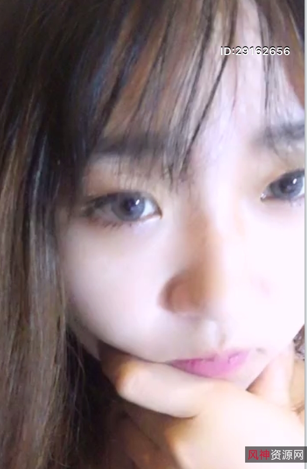 一字马柯妹付费合集：珍贵补充25.9G视频收藏