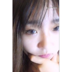 一字马柯妹付费合集：珍贵补充25.9G视频收藏