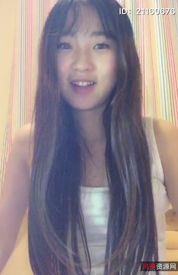 一字马柯妹付费合集：珍贵补充25.9G视频收藏