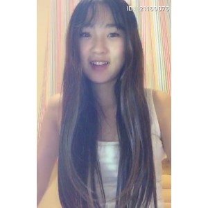 一字马柯妹付费合集：珍贵补充25.9G视频收藏