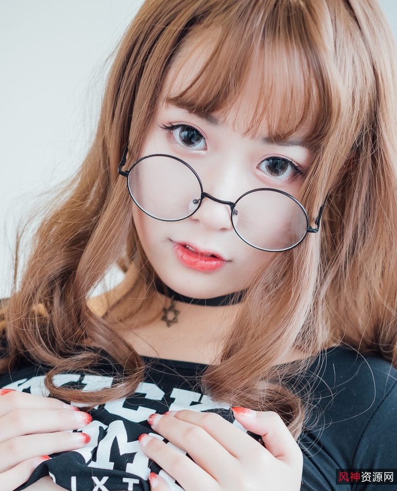 猫九酱COS14.3g尺度作品下载，百度115平台收藏量飙升