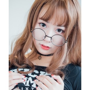 猫九酱COS14.3g尺度作品下载，百度115平台收藏量飙升