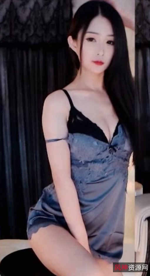 虎牙嘉映小510v4.41g：热门收藏，视频丰富