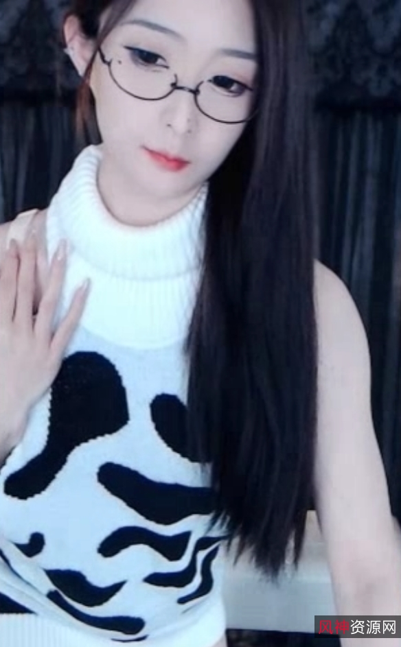 虎牙嘉映小510v4.41g：热门收藏，视频丰富