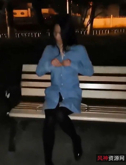 草莓穆斯:界鼻祖的独特魅力,收藏量已达49