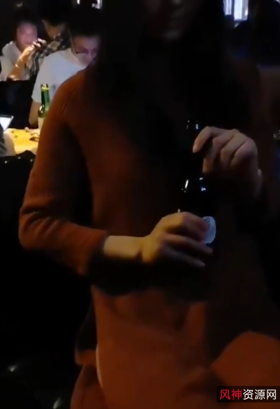 草莓穆斯:界鼻祖的独特魅力,收藏量已达49