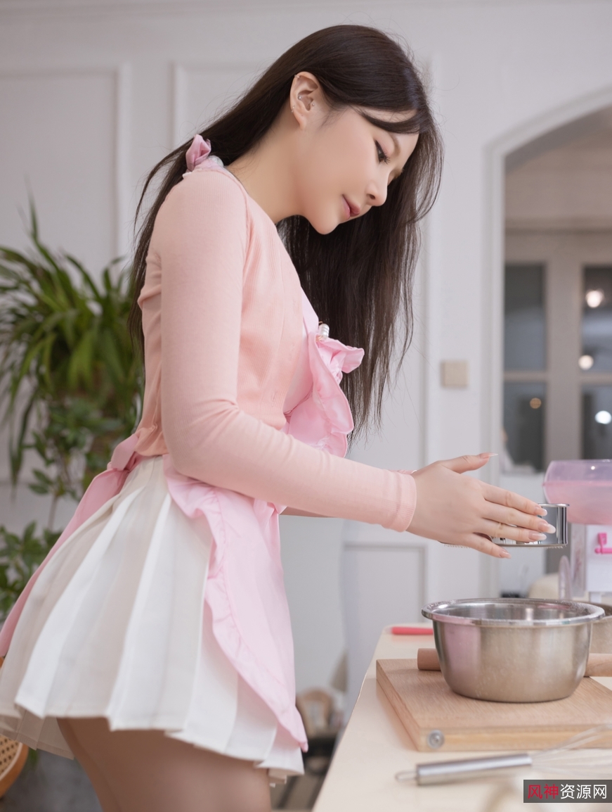 秀人网鱼子酱208套205g，收藏作品百度链接，神秘主角魅力无限