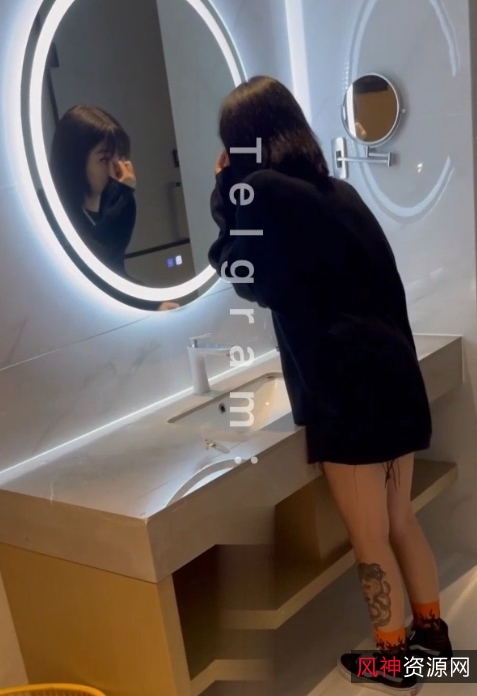 年轻大神韩信：约战收藏百度ED2K，视频丰富多彩