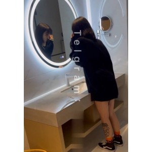 年轻大神韩信：约战收藏百度ED2K，视频丰富多彩