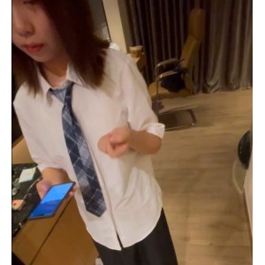 年轻大神韩信：约战收藏百度ED2K，视频丰富多彩