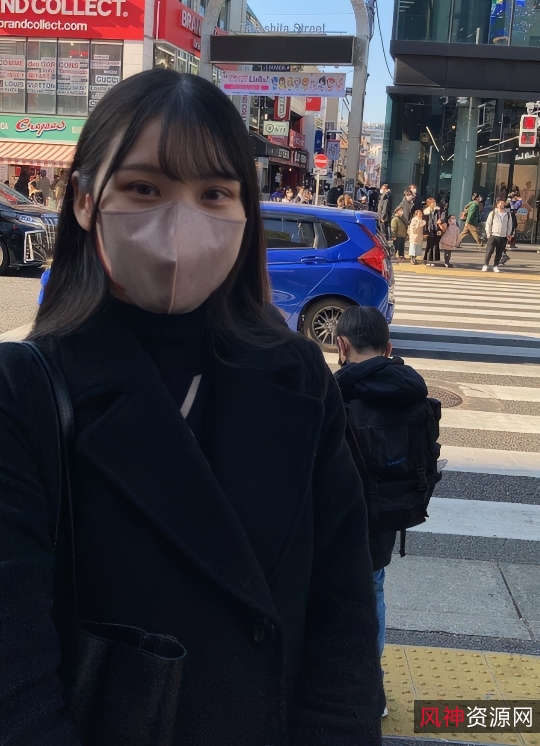 FC2甜美少女Mio澪酱原档34v134.9g：甜美笑容治愈心灵，收藏百度ED2K共享视频数量34