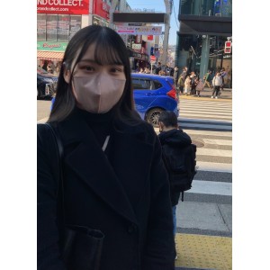 FC2甜美少女Mio澪酱原档34v134.9g：甜美笑容治愈心灵，收藏百度ED2K共享视频数量34