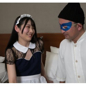 FC2甜美少女Mio澪酱原档34v134.9g：甜美笑容治愈心灵，收藏百度ED2K共享视频数量34