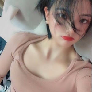 根据您提供的内容，为该商品取一个神秘吸引力！抖音风剪辑大合集，83个视频总计15GB，包含绿帽、绿母、多作胀娆申精作品等！