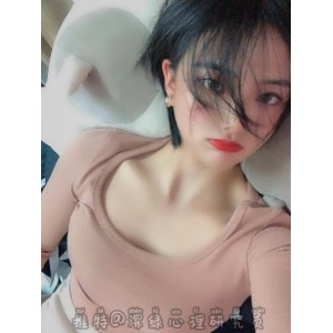 根据您提供的内容，为该商品取一个神秘吸引力！抖音风剪辑大合集，83个视频总计15GB，包含绿帽、绿母、多作胀娆申精作品等！