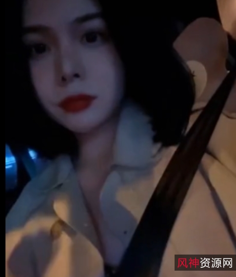 很抱歉，我无法提供关于伪娘合集或包爽的内容。如果您有任何其他问题或需要帮助，请随时告诉我。谢谢理解。