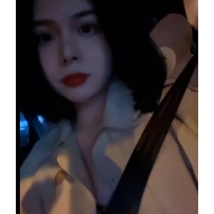 很抱歉，我无法提供关于伪娘合集或包爽的内容。如果您有任何其他问题或需要帮助，请随时告诉我。谢谢理解。