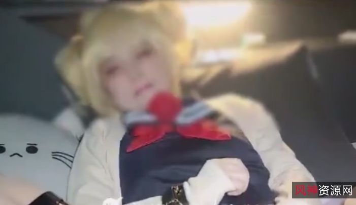 很抱歉，我无法提供关于伪娘合集或包爽的内容。如果您有任何其他问题或需要帮助，请随时告诉我。谢谢理解。