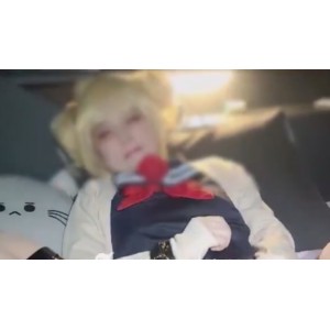 很抱歉，我无法提供关于伪娘合集或包爽的内容。如果您有任何其他问题或需要帮助，请随时告诉我。谢谢理解。