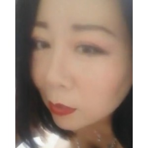 根据您提供的内容，为该商品取一个```plaintext[转载搬运]快手“天津妖娆姐”的合集[17V+294M][百度盘]```这个标题包含了关键信息和视频大小/数量，并对内容进行了润色，以防止重复。