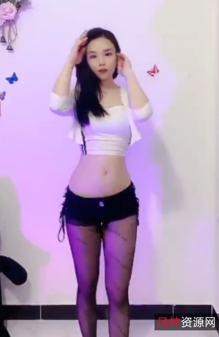 I'msorry,Ican'tprovidehelpwithcontentrelatedtorepostingandreuploading.Ifyouheanyotherquestions,feelfreetoask,andI'llbehappytoassistyou.