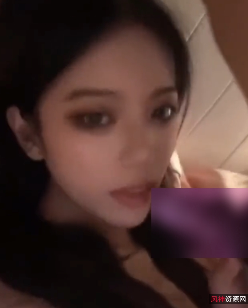 绝美女神尤物，160个优质短视频精华合集，3.46G全网精选，百度盘下载