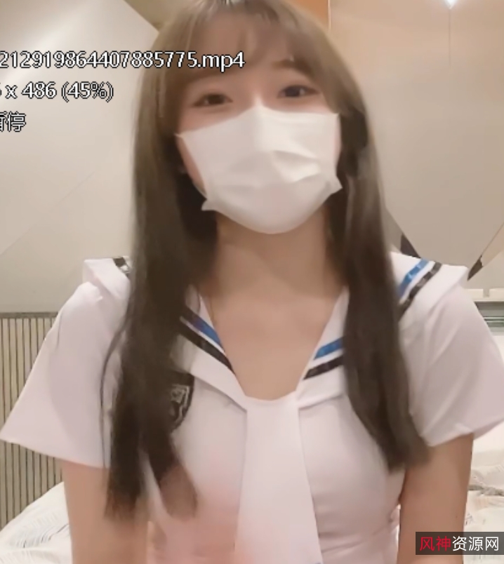 推特大神Okirakuhuhu合集25G：大罩杯妹子优质身材百度盘分享