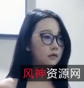 七天探花：眼睛妹6部视频合集，6.41G百度盘分享