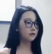 七天探花：眼睛妹6部视频合集，6.41G百度盘分享