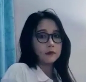 七天探花：眼睛妹6部视频合集，6.41G百度盘分享