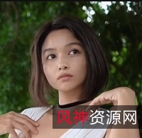 颜值爆表P站女神Kylie_NG又名JasmineJ视频合集下载分享，63v+41.54G百度盘资源