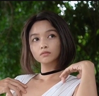 颜值爆表P站女神Kylie_NG又名JasmineJ视频合集下载分享，63v+41.54G百度盘资源