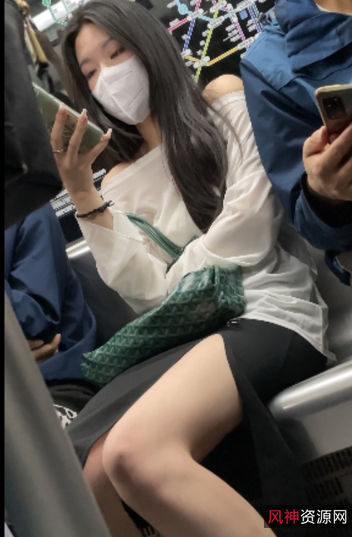 [转载搬运]KingKCD2023年9月份完整版合集62V/4K/13.5G度盘/百度盘掌握视频手法的必备！