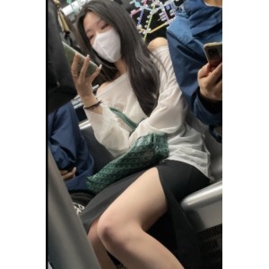 [转载搬运]KingKCD2023年9月份完整版合集62V/4K/13.5G度盘/百度盘掌握视频手法的必备！