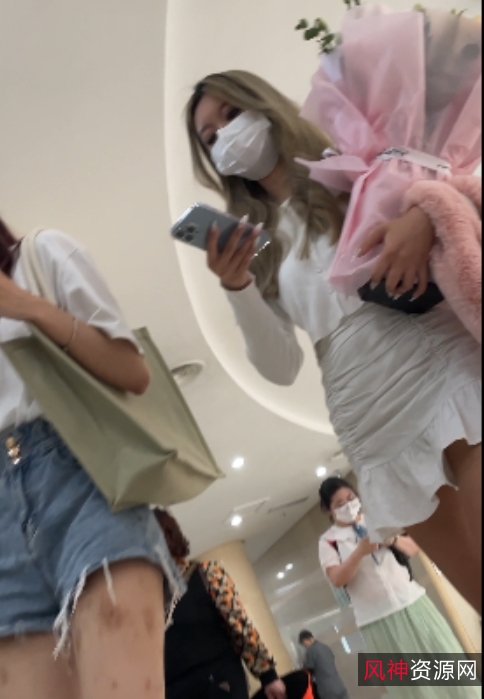 [转载搬运]KingKCD2023年9月份完整版合集62V/4K/13.5G度盘/百度盘掌握视频手法的必备！