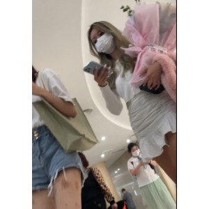 [转载搬运]KingKCD2023年9月份完整版合集62V/4K/13.5G度盘/百度盘掌握视频手法的必备！