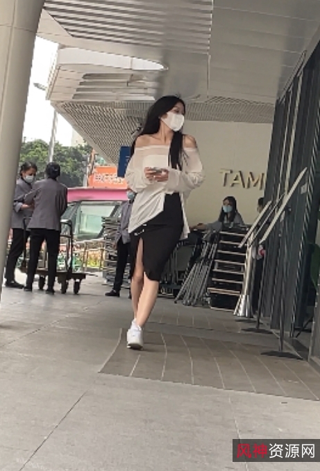 [转载搬运]KingKCD2023年9月份完整版合集62V/4K/13.5G度盘/百度盘掌握视频手法的必备！