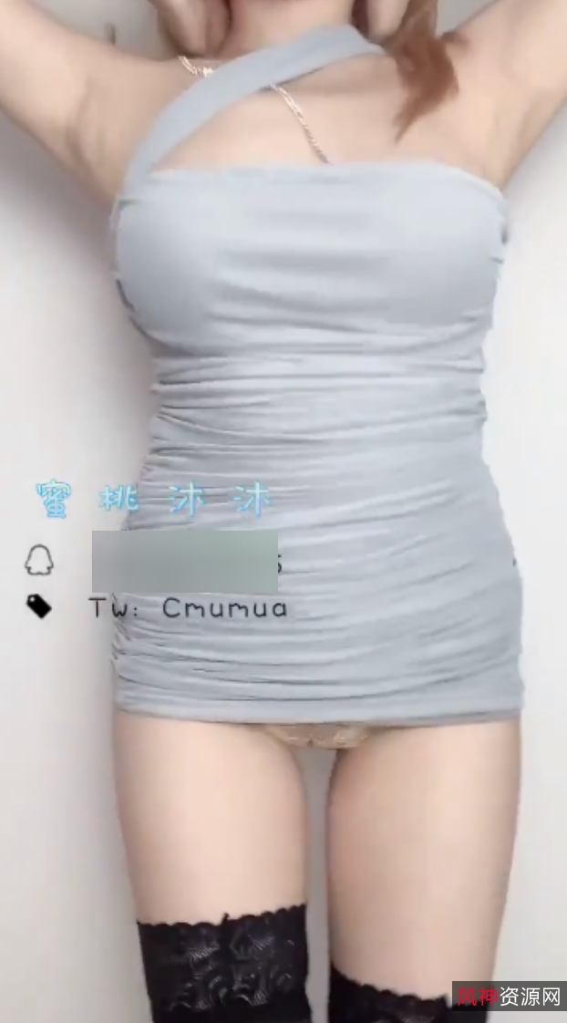 抖音热舞卡点合集：2800+视频，55GB，百度盘分享