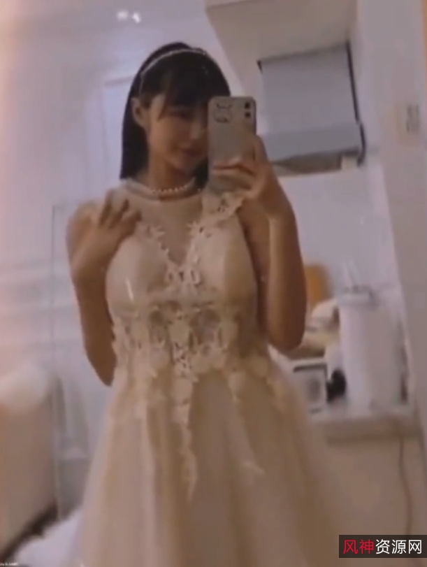 抖音热舞卡点合集：2800+视频，55GB，百度盘分享