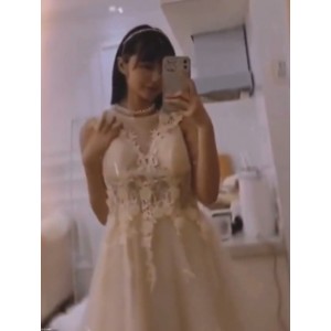 抖音热舞卡点合集：2800+视频，55GB，百度盘分享