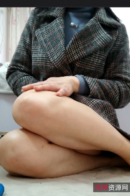 晨风90v42g漏毛舞视频:广场舞界的明星收藏品