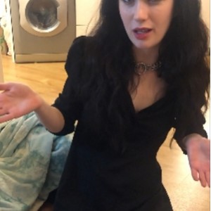 追捧大黑棒Jason.Luv56部作品，总大小56.3GB，百度ED2K下载